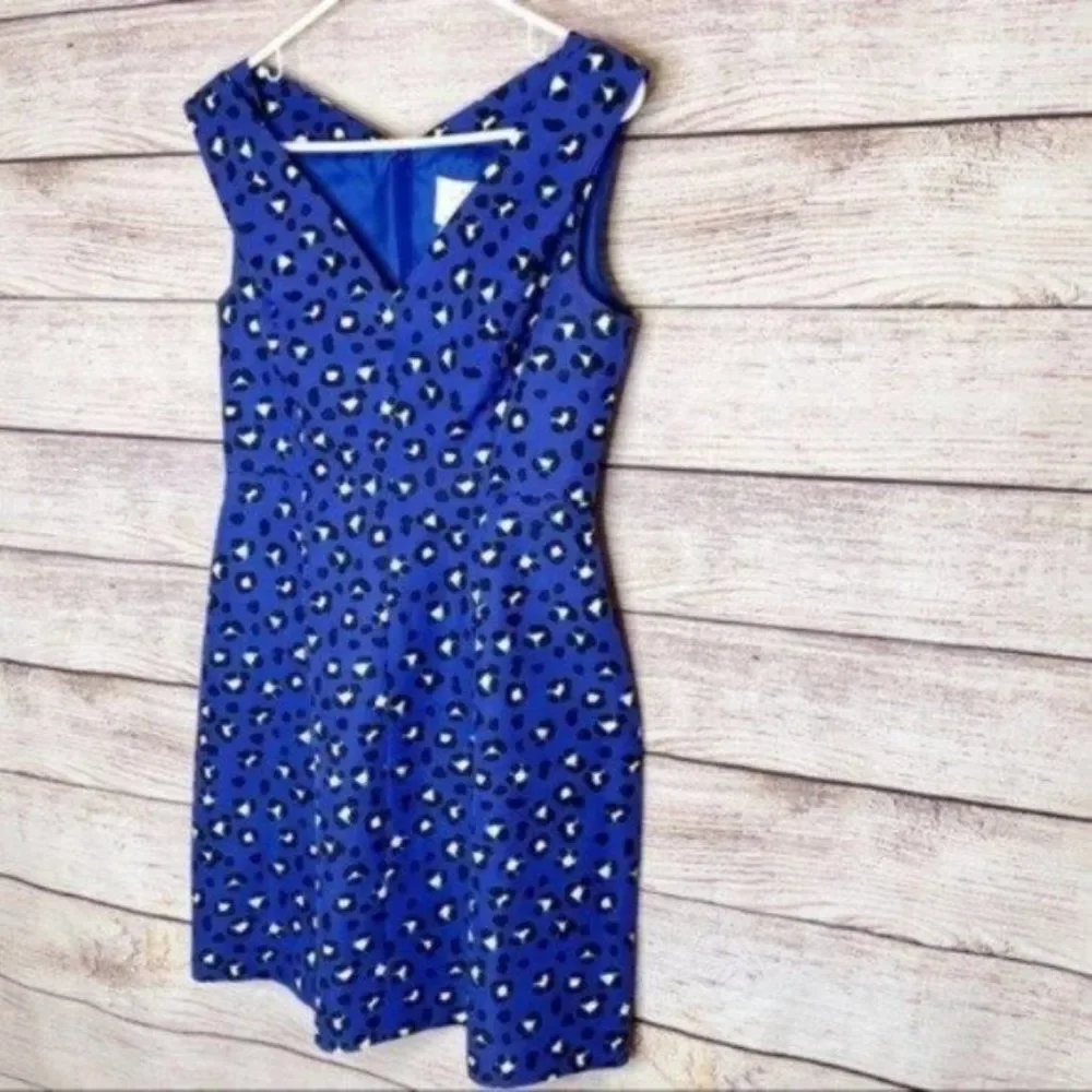 Kate Spade Dress‎